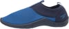 Speedo UnisexChild Water Shoe Tidal Cruiser Toddler Unisexblackdark gull grey67 Toddler Unisex Baby USNavyRoyal