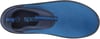 Speedo girls Unisexkid Water Shoe Tidal Cruiser ToddlerNavyRoyal