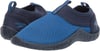 Speedo girls Unisexkid Water Shoe Tidal Cruiser ToddlerNavyRoyal