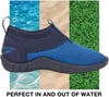 Speedo girls Unisexkid Water Shoe Tidal Cruiser ToddlerNavyRoyal