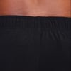 Speedo Mens Swim Trunk Knee Length Volley Comfort Liner Solid16 Anthracite 2024