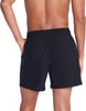 Speedo Mens Swim Trunk Knee Length Volley Comfort Liner Solid16 Anthracite 2024