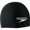 Speedo Black