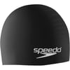 Speedo Black