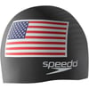 Speedo Black Flag