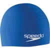 Speedo Blue