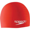 Speedo Red