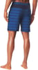 Mens Speedo Volley Swim ShortClassic Blue Mirage