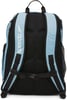 Speedo Large Teamster Backpack 35literBlue Hawaii 20