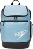 Speedo Large Teamster Backpack 35literBlue Hawaii 20