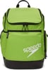 Speedo Large Teamster Backpack 35literLime 20