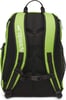 Speedo Large Teamster Backpack 35literLime 20