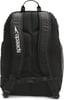 Speedo Large Teamster Backpack 35literSpeedo Black 20