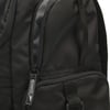 Speedo Large Teamster Backpack 35literSpeedo Black 20