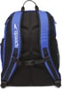 Speedo Large Teamster Backpack 35literSpeedo Blue 20