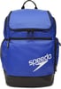 Speedo Large Teamster Backpack 35literSpeedo Blue 20