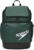 Speedo Large Teamster Backpack 35literSpeedo Green 20