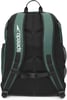 Speedo Large Teamster Backpack 35literSpeedo Green 20