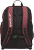 Speedo Large Teamster Backpack 35literSpeedo Maroon 20