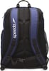 Speedo Large Teamster Backpack 35literSpeedo Navy 20