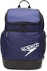 Speedo Large Teamster Backpack 35literSpeedo Navy 20