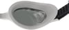 Speedo UnisexAdult Swim Goggles HydrosityDawn Blue  Gray  Silm