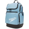 Speedo Large Teamster Backpack 35literBlue Hawaii 20