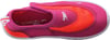 Speedo Kids Surfwalker Pro 20 Water Shoes Little KidBig KidPinkWhite