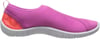 Speedo Kids Surfwalker Pro 20 Water Shoes Little KidBig KidPinkWhite