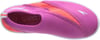 Speedo Kids Surfwalker Pro 20 Water Shoes Little KidBig KidPinkWhite