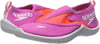 Speedo Kids Surfwalker Pro 20 Water Shoes Little KidBig KidPinkWhite