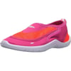 Speedo Kids Surfwalker Pro 20 Water Shoes Little KidBig KidPinkWhite