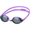 Tlat Purple/Steel/Irismirror