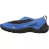 Speedo Kids Surfwalker Pro 20 Water Shoes Little KidBig KidBlueBlack