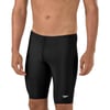 Speedo Black