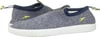 Speedo Mens Water Shoe Surfwalker RushHeatherNavy