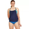 Speedo Navy