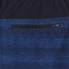 Mens Speedo Volley Swim Short Variety L Classic BlueMens Speedo Volley Swim Short Variety L Classic Blue