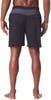 Mens Speedo Volley Swim ShortBlack