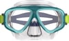 Speedo Adventure Swim Mask amp Snorkel SetDEEP LAKECLEAR