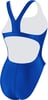 Speedo Girls Swimsuit One Piece Prolt Super Pro Solid YouthSpeedo Blue