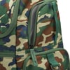 Speedo Large Teamster Backpack 35Liter Camo Green 20 One SizeOne Size Camo Green 20