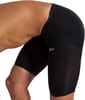 Speedo Mens High WaistSpeedo Black