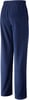 Speedo Mens Pants Full Length Streamline Team Warm UpNavy