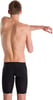 Speedo Mens PolyesterSpeedo Black