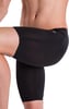 Speedo Mens PolyesterSpeedo Black