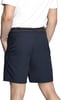 Speedo Mens Shorts Mid Length Team Warm UpNew Speedo Black