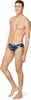 Speedo Mens Standard Swimsuit Brief Endurance The One Island Vision 34Speedo Mens Standard Swimsuit Brief Endurance The One Island Vision 34