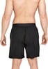 Speedo Mens Swim Trunk Mid Length Seaside2022 Anthracite