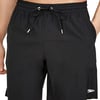 Speedo Mens Swim Trunk Mid Length Seaside2022 Anthracite